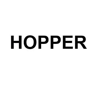 HOPPER