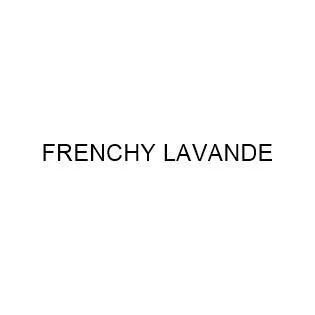 FRENCHY LAVANDE