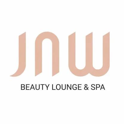 JAW BEAUTY LOUNGE & SPA — UAE trademark in Class 44