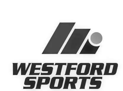 WESTFORD SPORTS