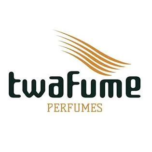 twaFume Perfumes — UAE trademark, Class 3, No. 437893