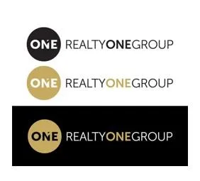 REALTY ONE GROUP