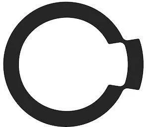 Logo mark No. 1888936 — UAE trademark, Class 9, No. 1888936