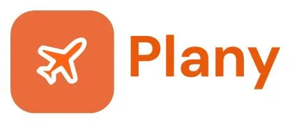 Plany — UAE trademark, Class 42, No. 478175