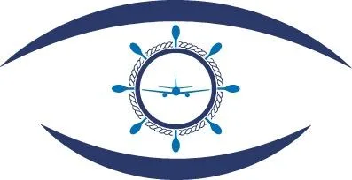 VISION PACIFIC SHIPPING SERVICES — UAE trademark in Class 39