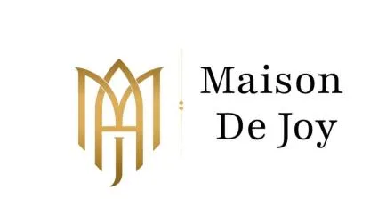 MAISON DE JOY FZE