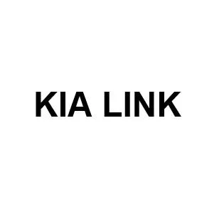KIA LINK