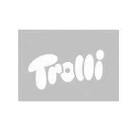 Trolli