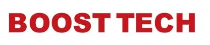 BOOST TECH — UAE trademark in Class 7