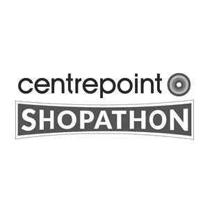 centrepoint SHOPATHON