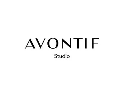 AVONTIF Studio
