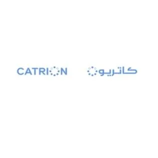 كاتريون CATRION