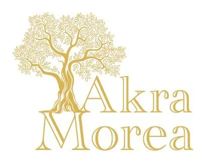 Akra Morea — UAE trademark in Class 29