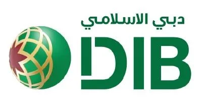 دبي الإسلامي DIB