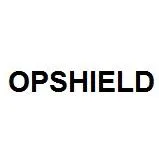 OPSHIELD