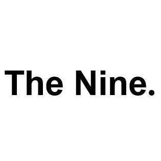 The Nine .