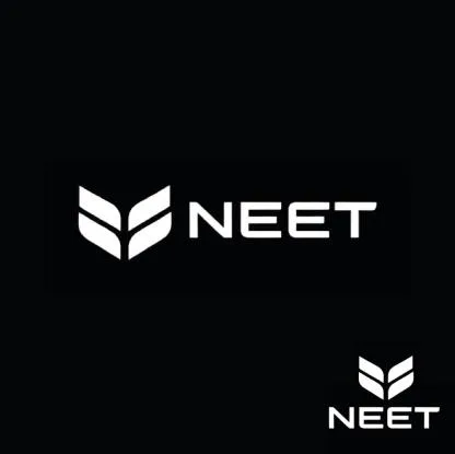 NEET — UAE trademark, Class 34, No. 473549