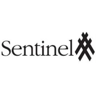 SENTINEL