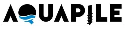 AQUAPILE