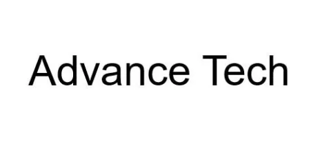 Advance Tech — UAE trademark in Class 9