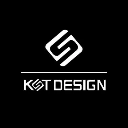 KST DESIGN