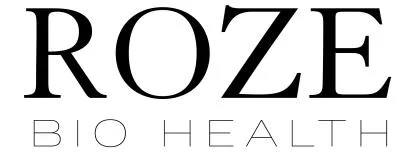 ROZE BIO HEALTH — UAE trademark in Class 3