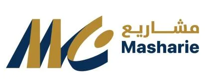 Masharie مشاريع