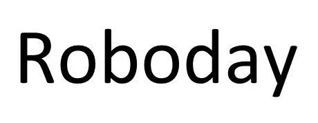 Roboday