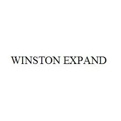 WINSTON EXPAND