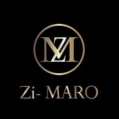 MARO - Zi