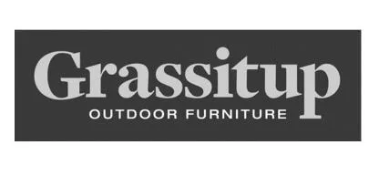 Grassitup OUTDOOR FURNITURE