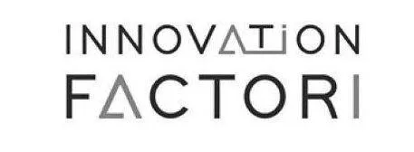 INNOVATION FACTORI — UAE trademark in Class 42