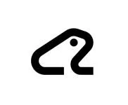شكل — UAE trademark, Class 9, No. 484854