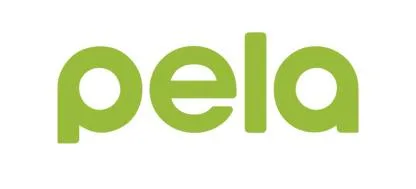 PELA