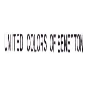 UNITED COLORSOF BENETTON