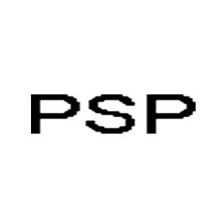 PSP