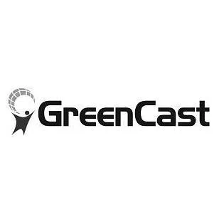 GREENCAST