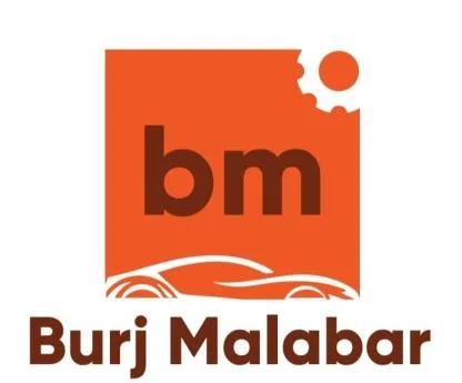 Burj Malabar — UAE trademark in Class 37