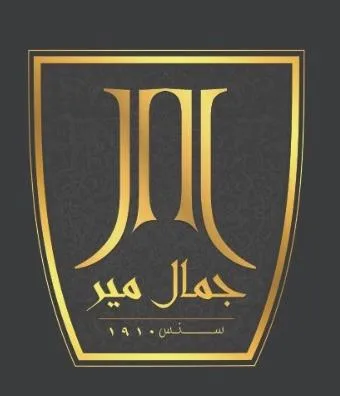 JAMAL MIR جمال مير