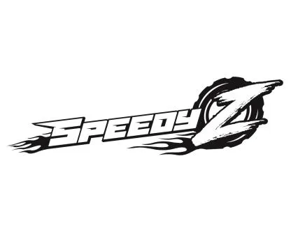 SPEEDY Z