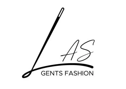LAS