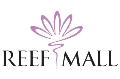 REEF MALL