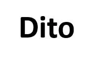 Dito