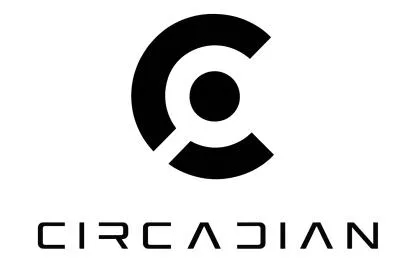 CIRCADIAN
