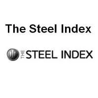 The Steel Index
