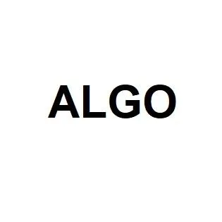 ALGO