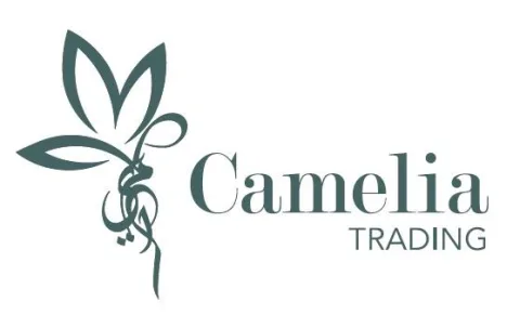 Camelia Trading