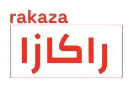 راكازا rakaza