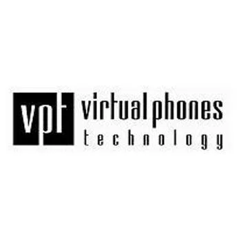 vpt virtual phones technology