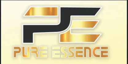 PE PURE ESSENCE